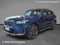 usato BMW X1