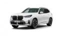 nuovo BMW X3