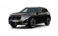 nuovo BMW X3