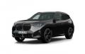 nuovo BMW X3