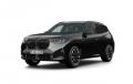 nuovo BMW X3