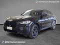 usato BMW X4