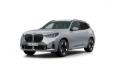 nuovo BMW X3