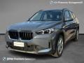 usato BMW X1