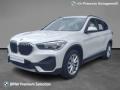 usato BMW X1