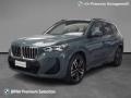 usato BMW X1