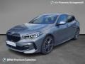 usato BMW 118