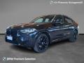 usato BMW X4
