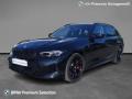 usato BMW 340