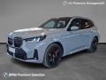 usato BMW X3