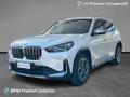 usato BMW X1