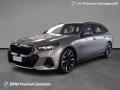 usato BMW 540