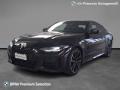 usato BMW 440