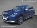 usato BMW X1