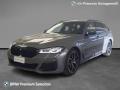 usato BMW 530