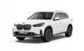nuovo BMW X1
