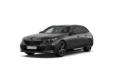 nuovo BMW 520