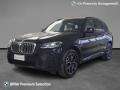 usato BMW X3