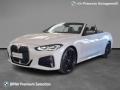 usato BMW 440