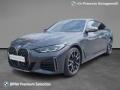 usato BMW 440