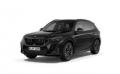 nuovo BMW X1