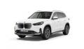nuovo BMW iX1