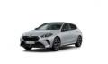 nuovo BMW 118