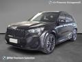 usato BMW iX1
