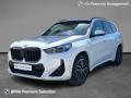 usato BMW X1