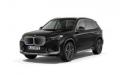 nuovo BMW iX1