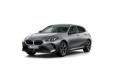nuovo BMW 120
