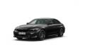 nuovo BMW 320