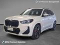usato BMW X1