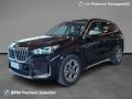 usato BMW X1