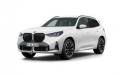 nuovo BMW X3