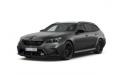 nuovo BMW M5