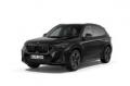 nuovo BMW X1