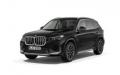nuovo BMW X1