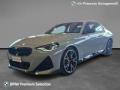 usato BMW 240