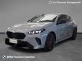 usato BMW 120