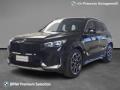 usato BMW X1