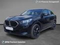 usato BMW X2