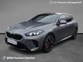 usato BMW 118