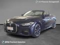 usato BMW 420