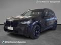 usato BMW X3