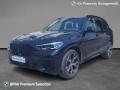 usato BMW X5