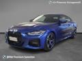 usato BMW 420