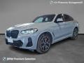 usato BMW X4