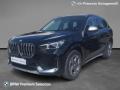 usato BMW X1