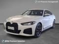 usato BMW 430